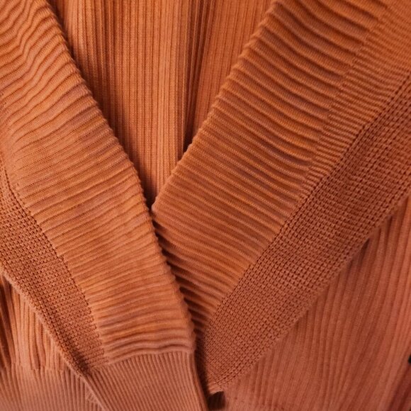 G Star Raw Women's Sweater Size Medium - Picture 4 of 6